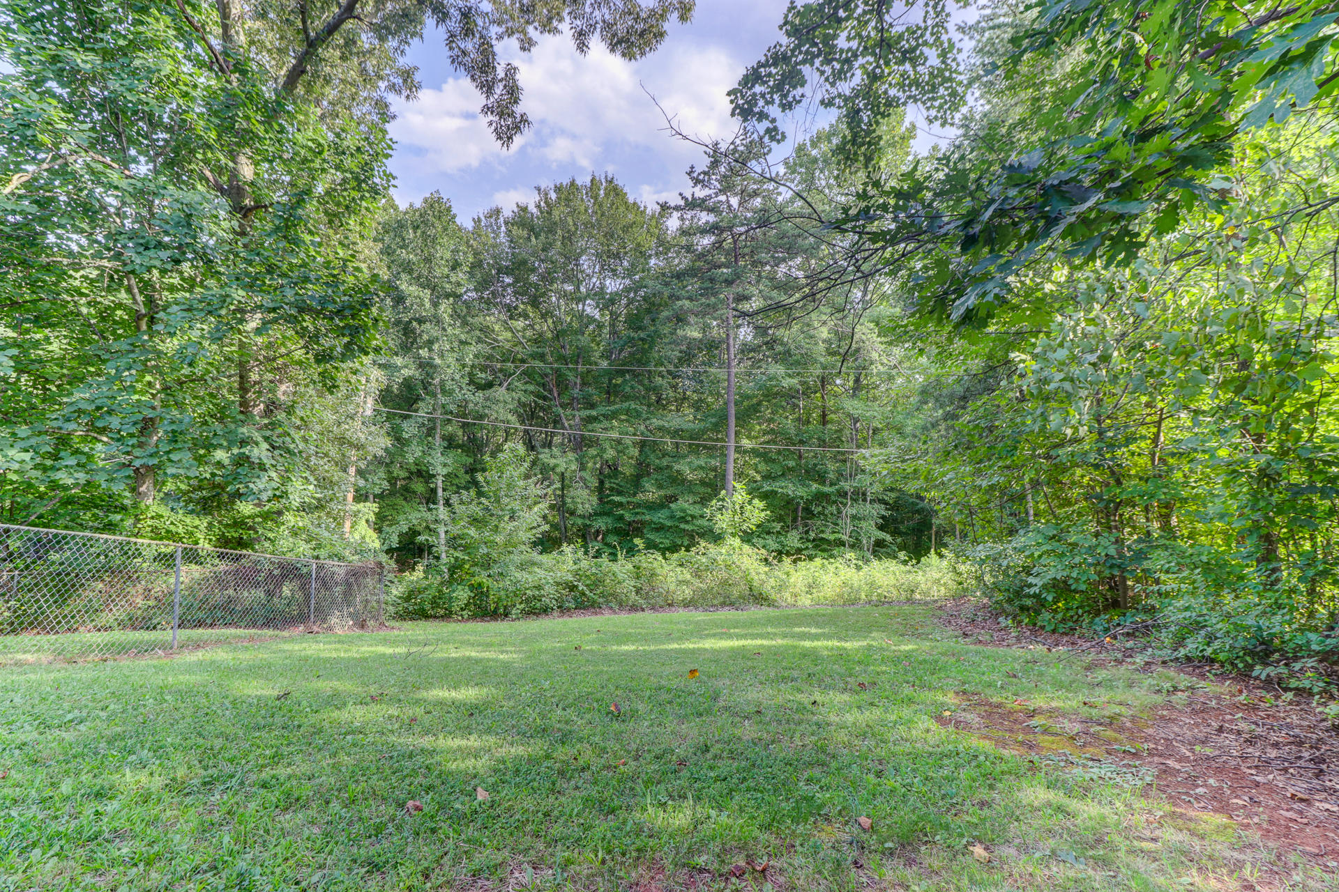 3925 Pitzer Road Roanoke, VA 24014 - Photo 16 of 19 IMG_8732_3_4_5_6