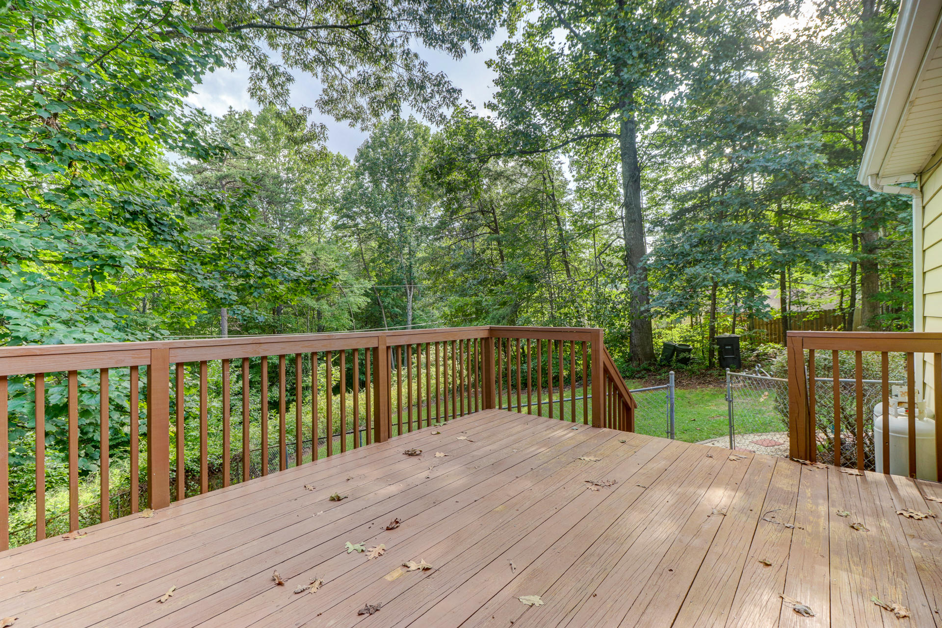 3925 Pitzer Road Roanoke, VA 24014 - Photo 18 of 19 IMG_8742_3_4_5_6