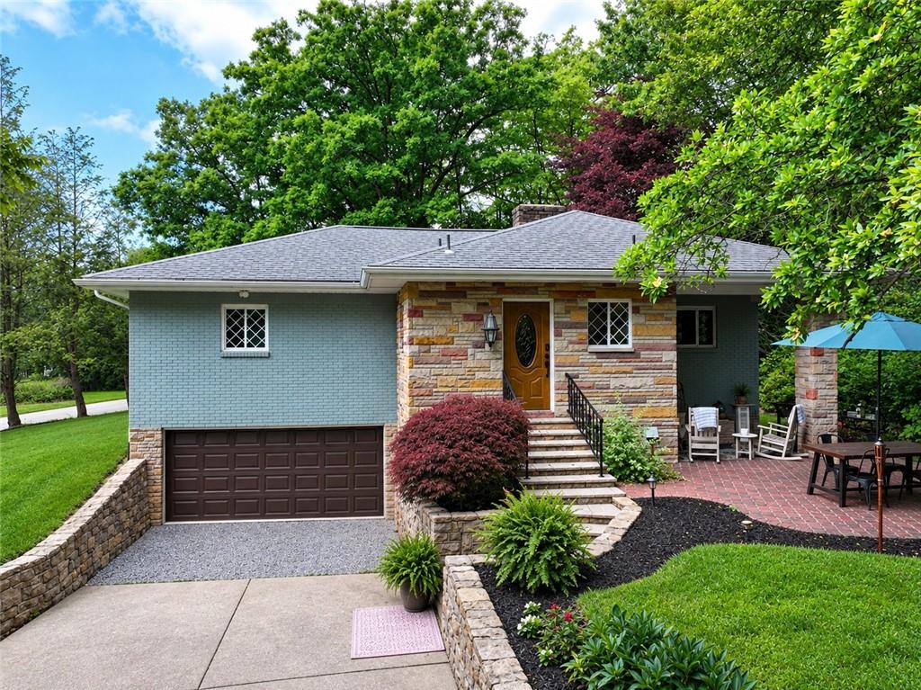 109 Oak Ridge Drive Butler, PA 16002 - Photo 1 of 33 Gallery Image 1