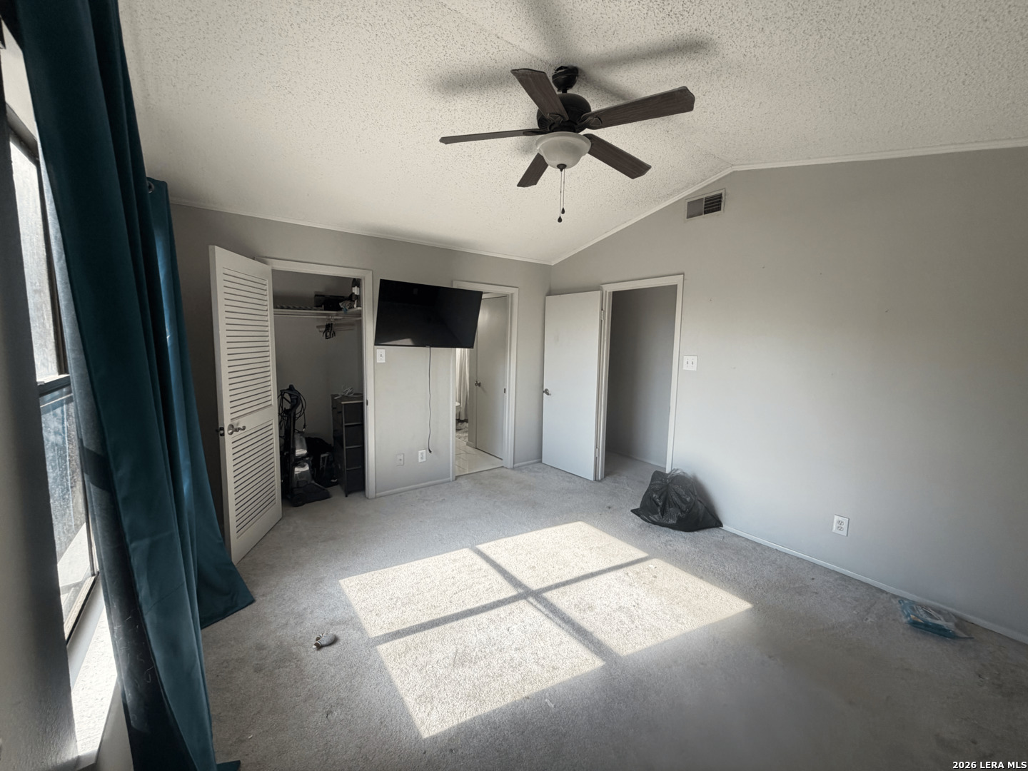829 West Bitters Road, Unit 303 San Antonio, TX 78216 - Photo 24 of 36