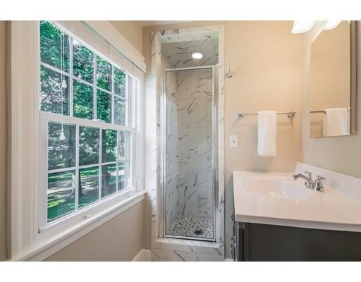 24 Wendover Road Longmeadow, MA 01106 - Photo 17 of 30 Gallery Image 17
