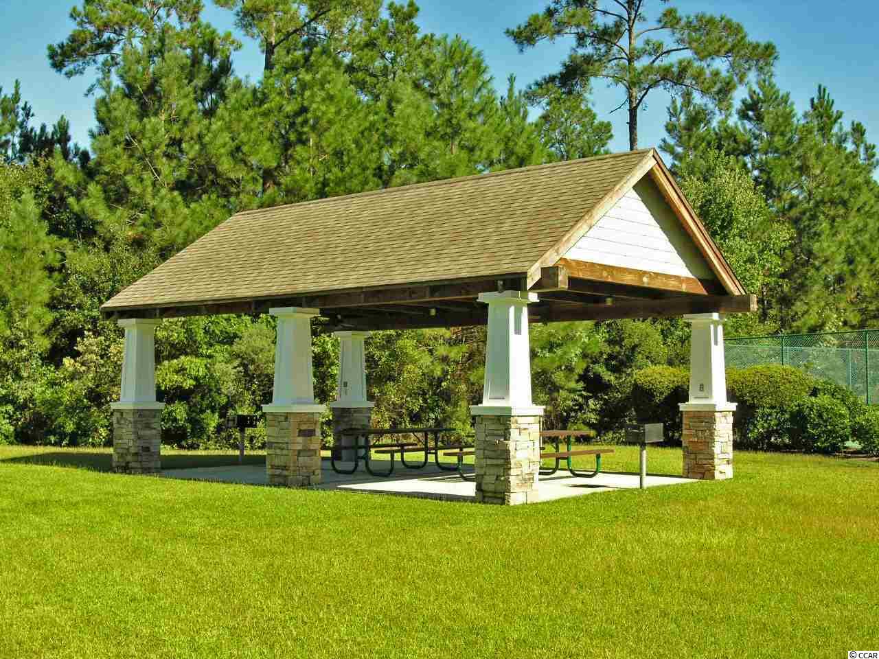 46 Mottled Lane Murrells Inlet, SC 29576 - Photo 22 of 24 Gallery Image 22
