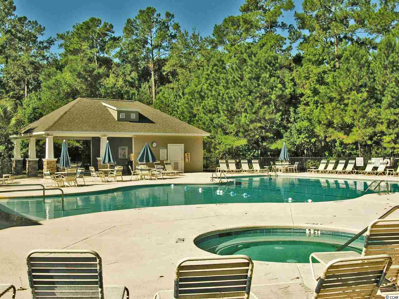 46 Mottled Lane Murrells Inlet, SC 29576 - Photo 23 of 24 Gallery Image 23