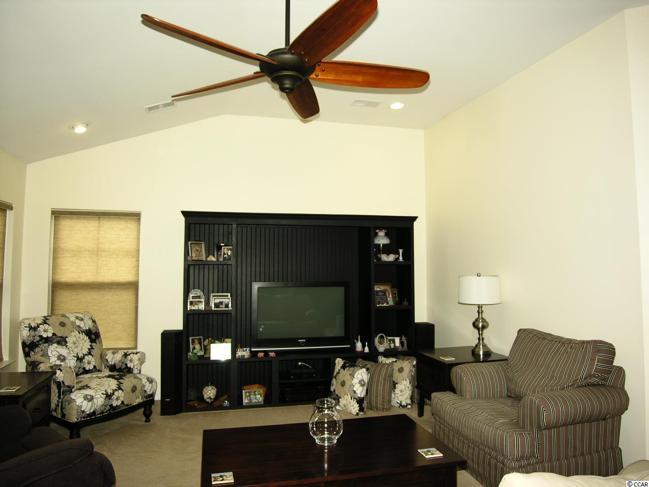 46 Mottled Lane Murrells Inlet, SC 29576 - Photo 4 of 24 Gallery Image 4
