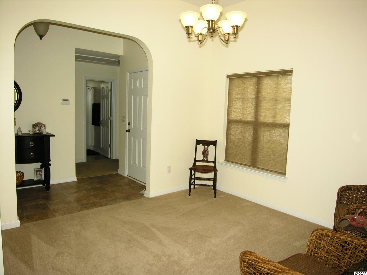 46 Mottled Lane Murrells Inlet, SC 29576 - Photo 5 of 24 Gallery Image 5