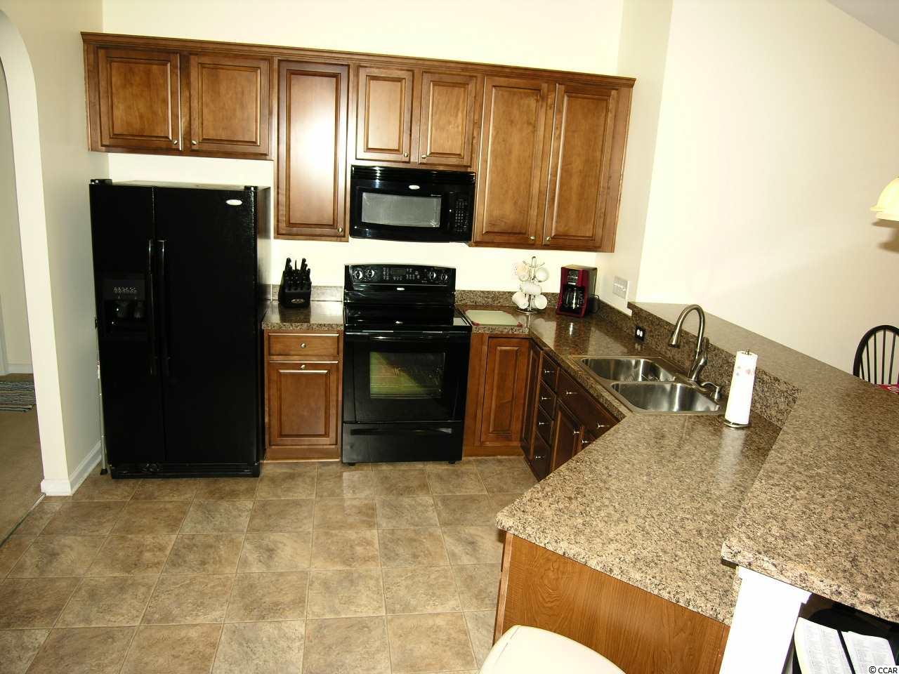 46 Mottled Lane Murrells Inlet, SC 29576 - Photo 7 of 24 Gallery Image 7