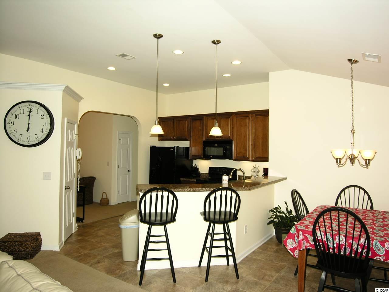 46 Mottled Lane Murrells Inlet, SC 29576 - Photo 8 of 24 Gallery Image 8