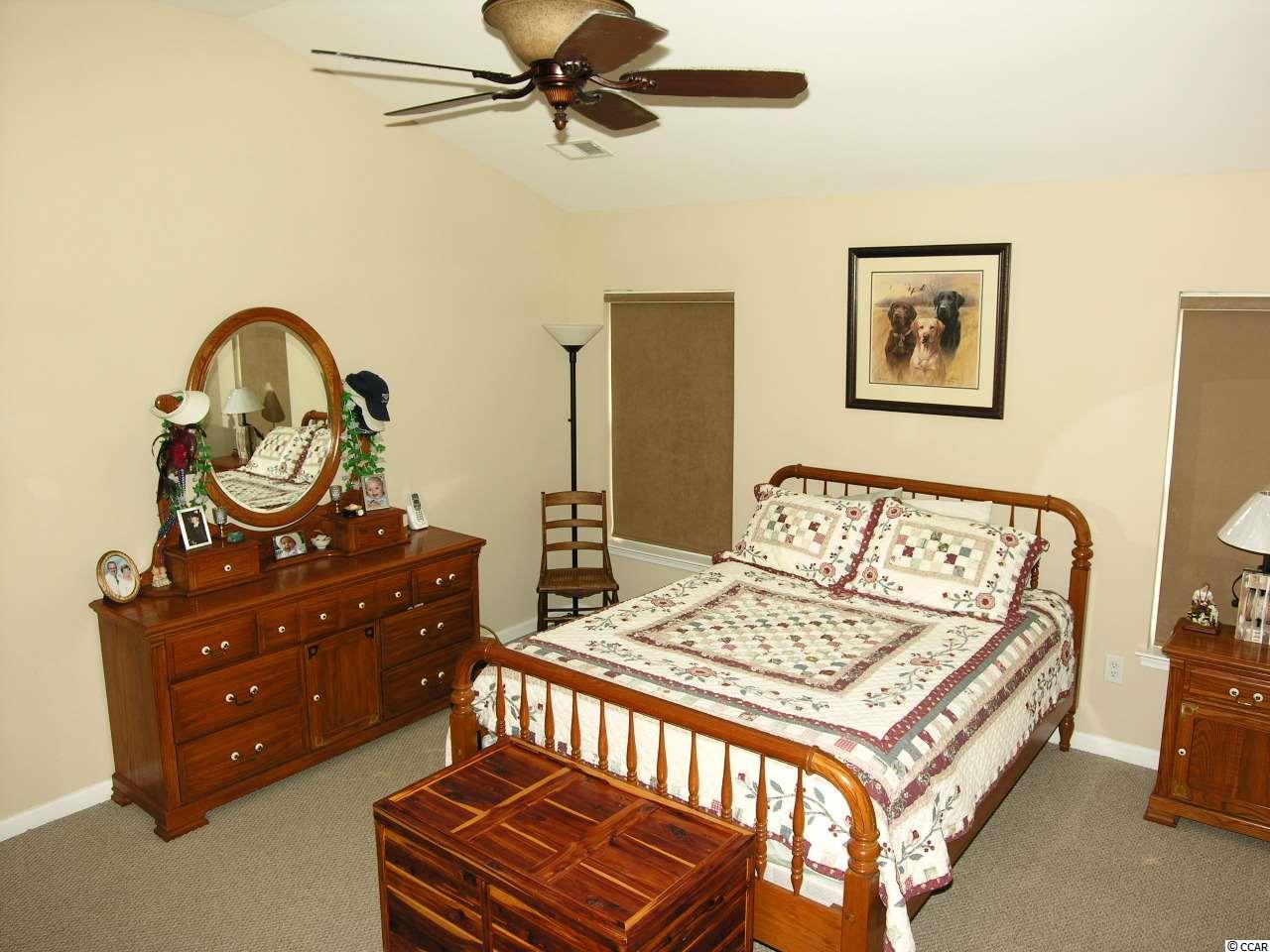 46 Mottled Lane Murrells Inlet, SC 29576 - Photo 10 of 24 Gallery Image 10