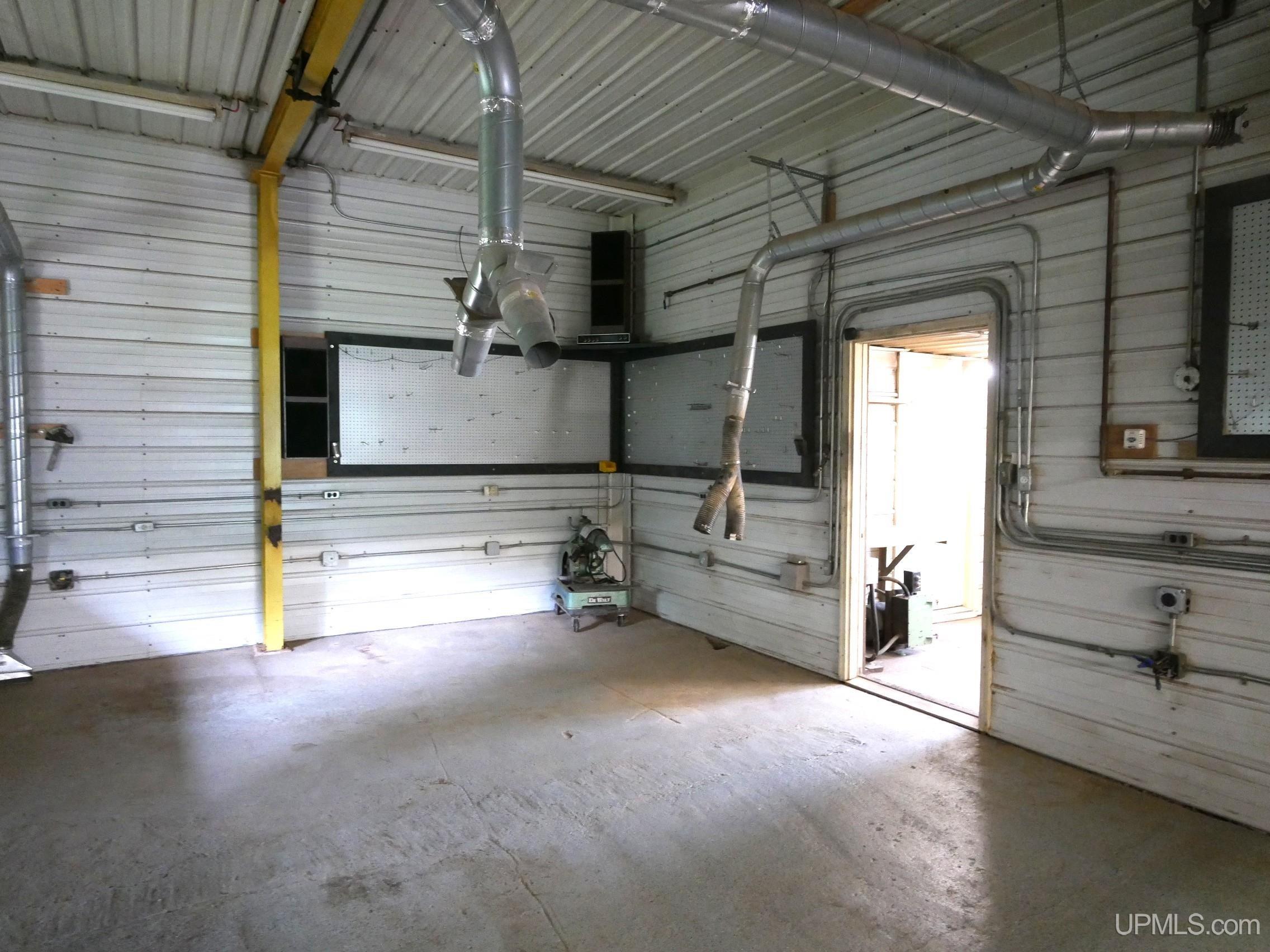 1120 Dextrom Road Calumet, MI 49913 - Photo 59 of 98