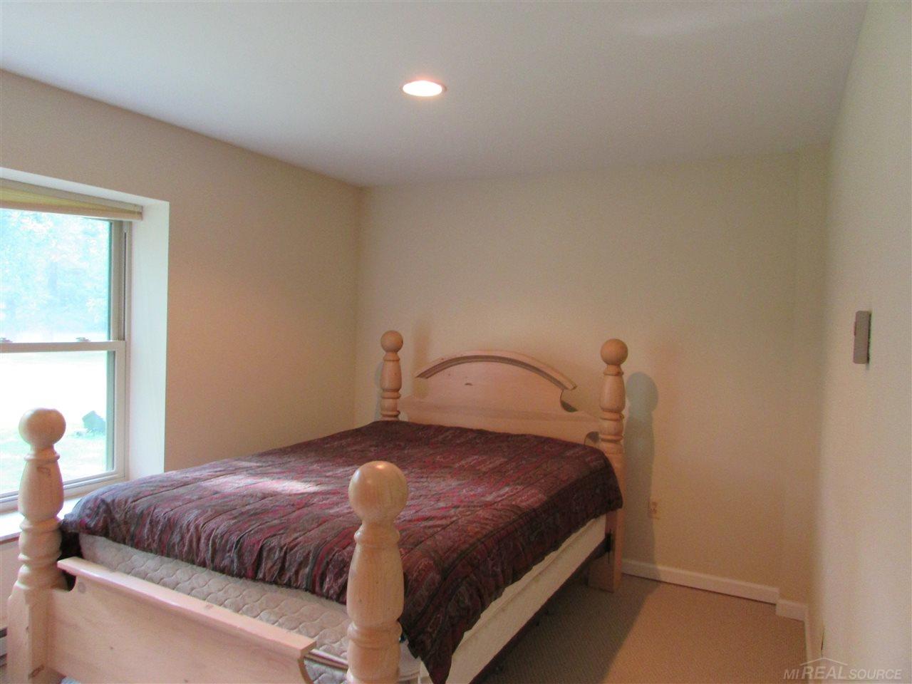 7721 Fargo Road Yale, MI 48097 - Photo 11 of 27 31310955-10.JPG