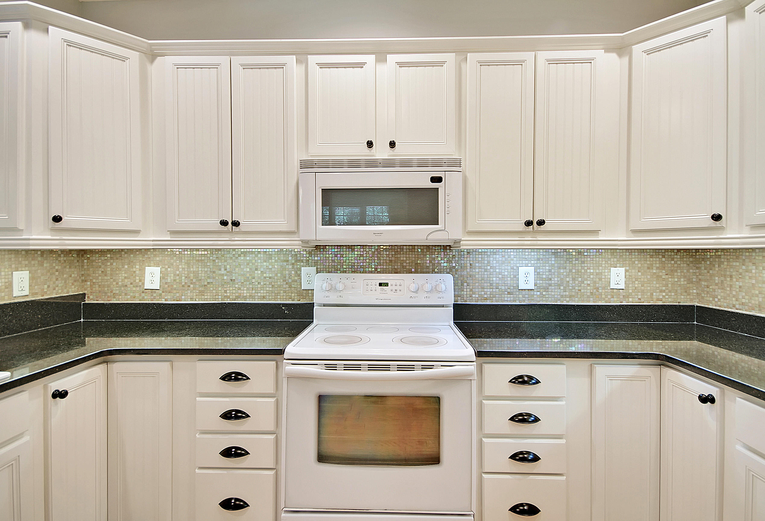 5197 Kuzia Road Meggett, SC 29449 - Photo 14 of 71 IMG_1241_IMG_1245 copy