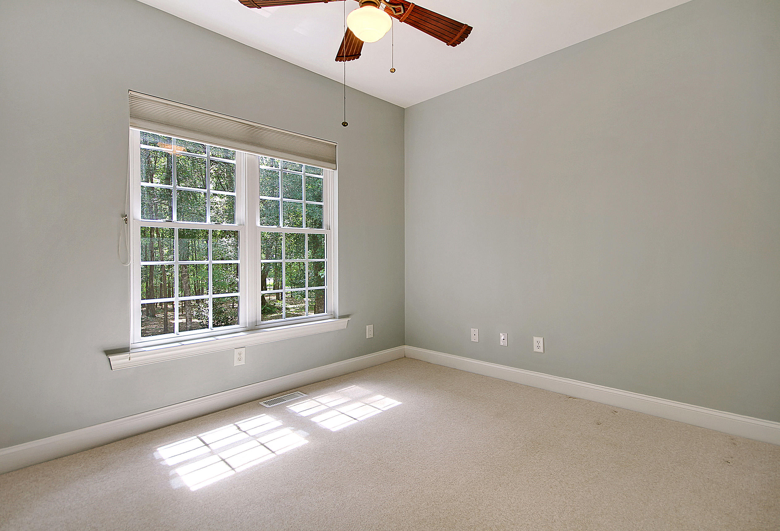 5197 Kuzia Road Meggett, SC 29449 - Photo 22 of 71 IMG_1102_IMG_1107 copy