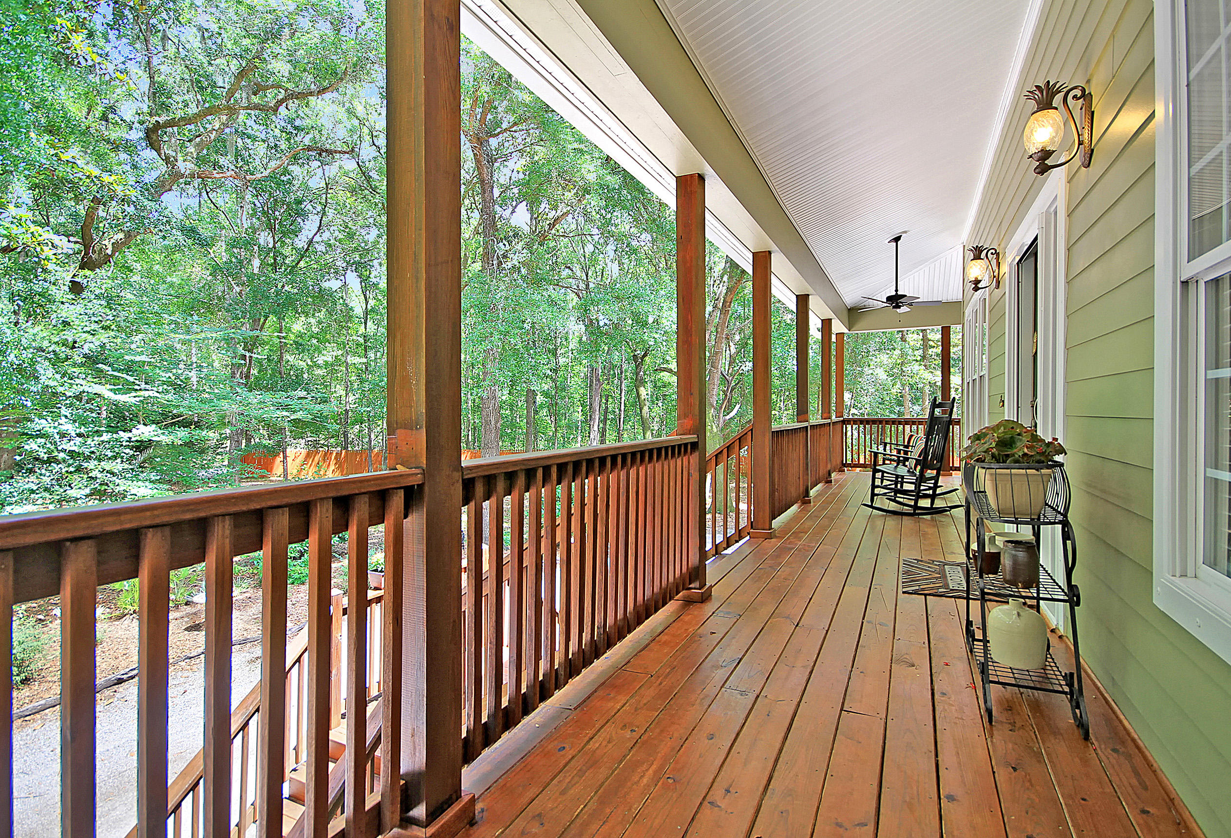 5197 Kuzia Road Meggett, SC 29449 - Photo 4 of 71 IMG_0879 copy