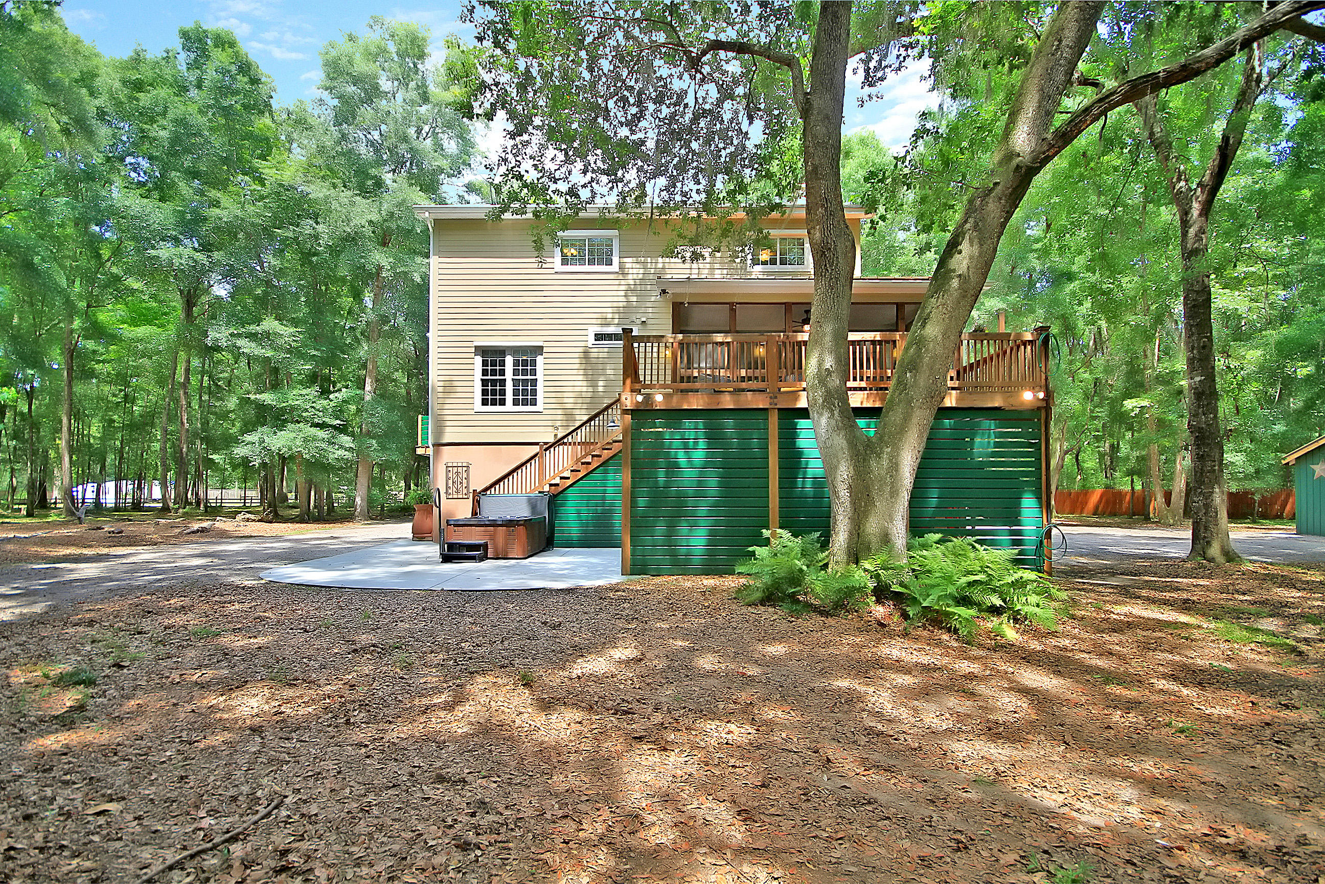 5197 Kuzia Road Meggett, SC 29449 - Photo 40 of 71 IMG_0649 copy