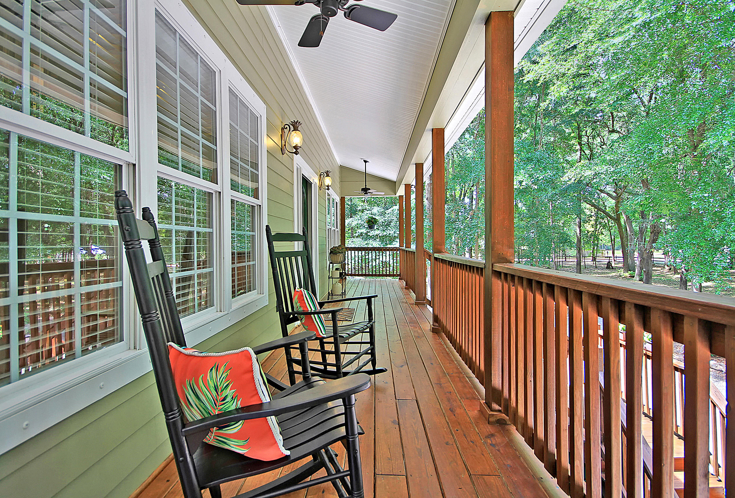 5197 Kuzia Road Meggett, SC 29449 - Photo 5 of 71 IMG_0891 copy