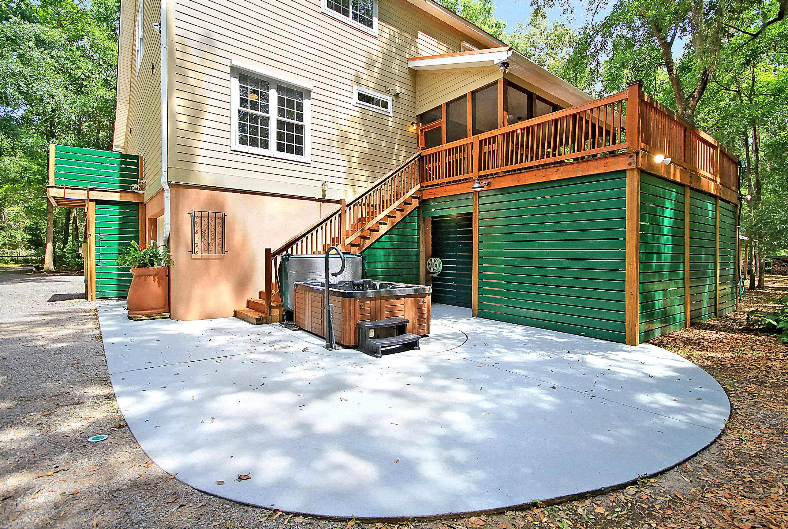 5197 Kuzia Road Meggett, SC 29449 - Photo 42 of 71 IMG_0807 copy