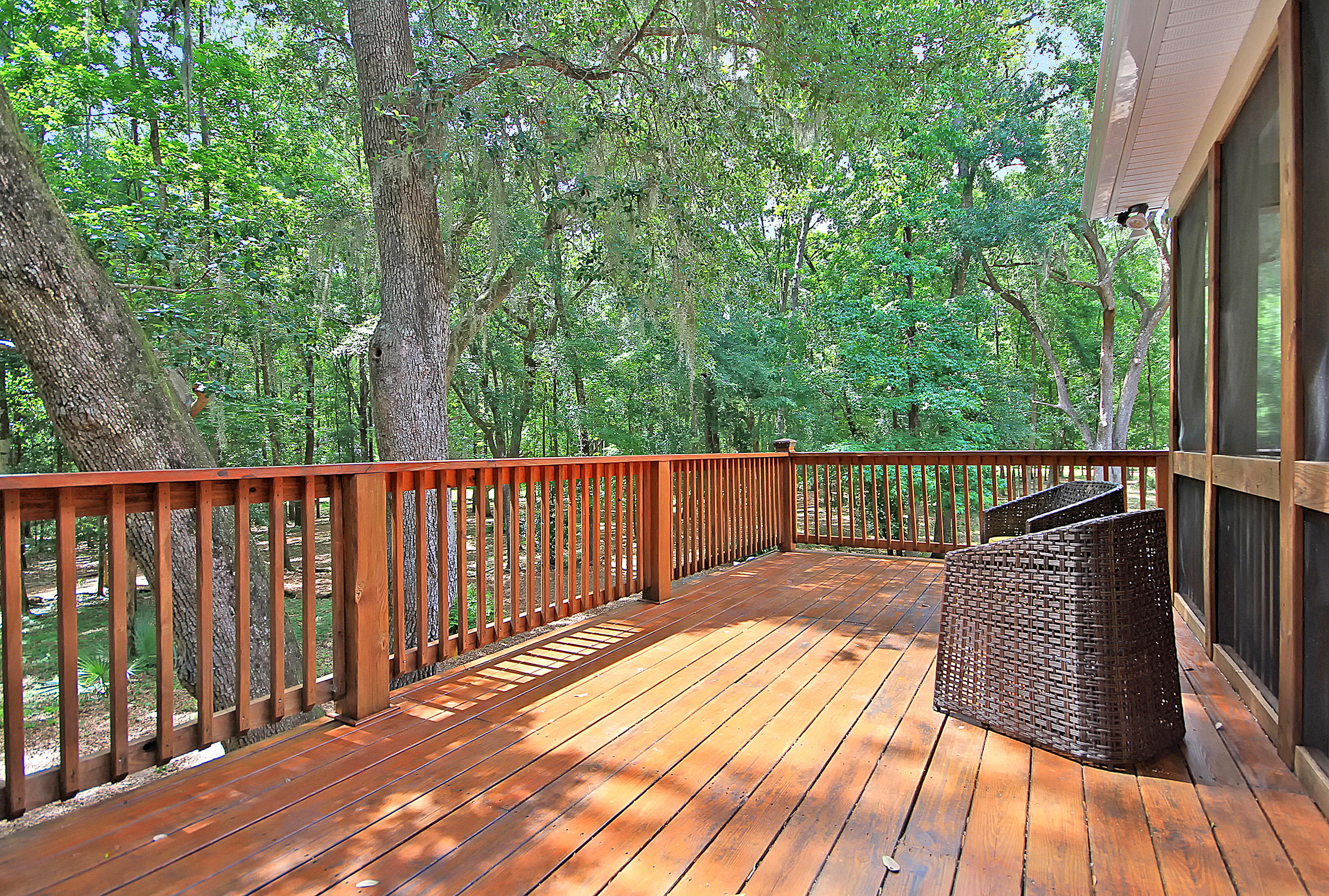 5197 Kuzia Road Meggett, SC 29449 - Photo 44 of 71 IMG_0818 copy