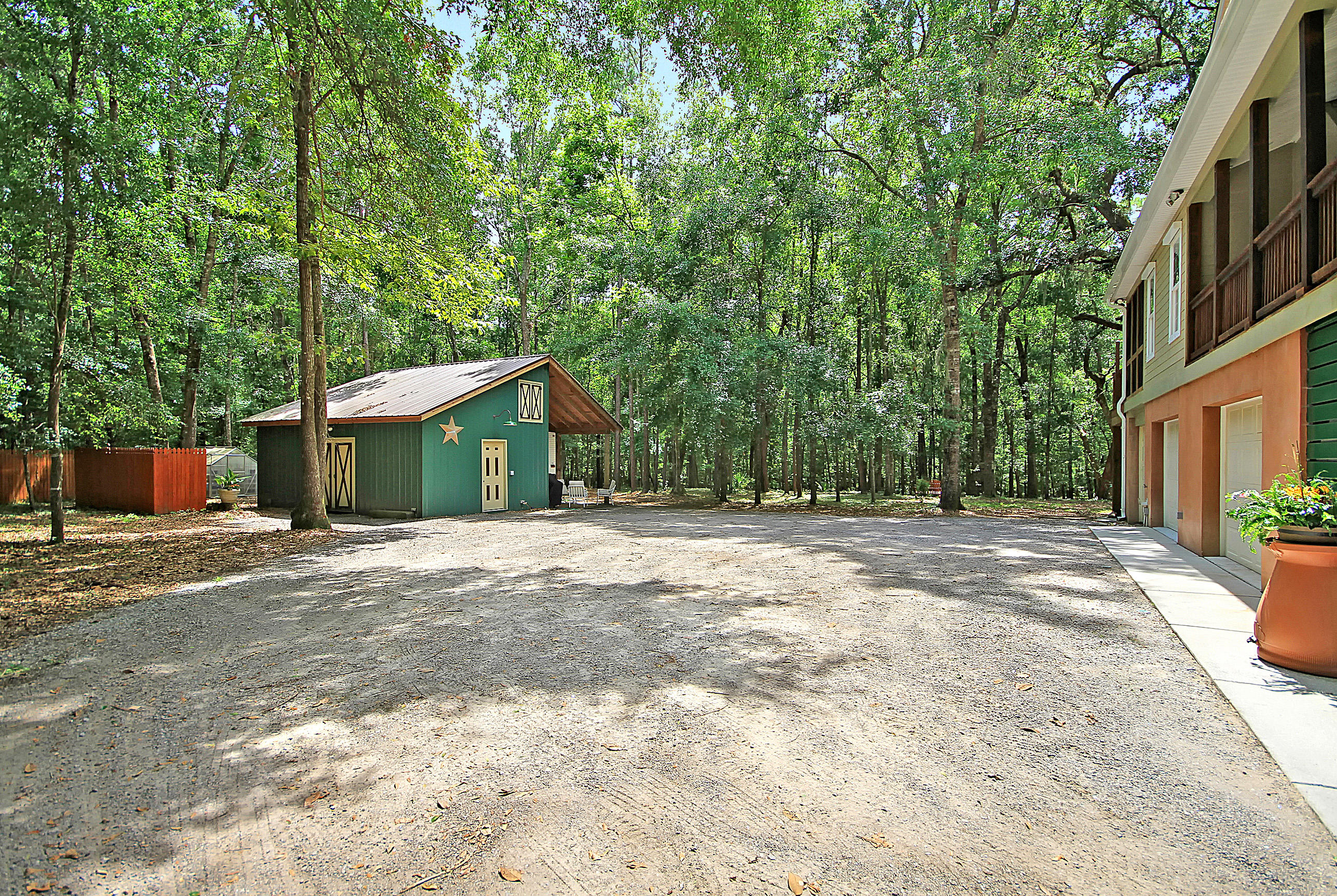 5197 Kuzia Road Meggett, SC 29449 - Photo 50 of 71 IMG_0722 copy