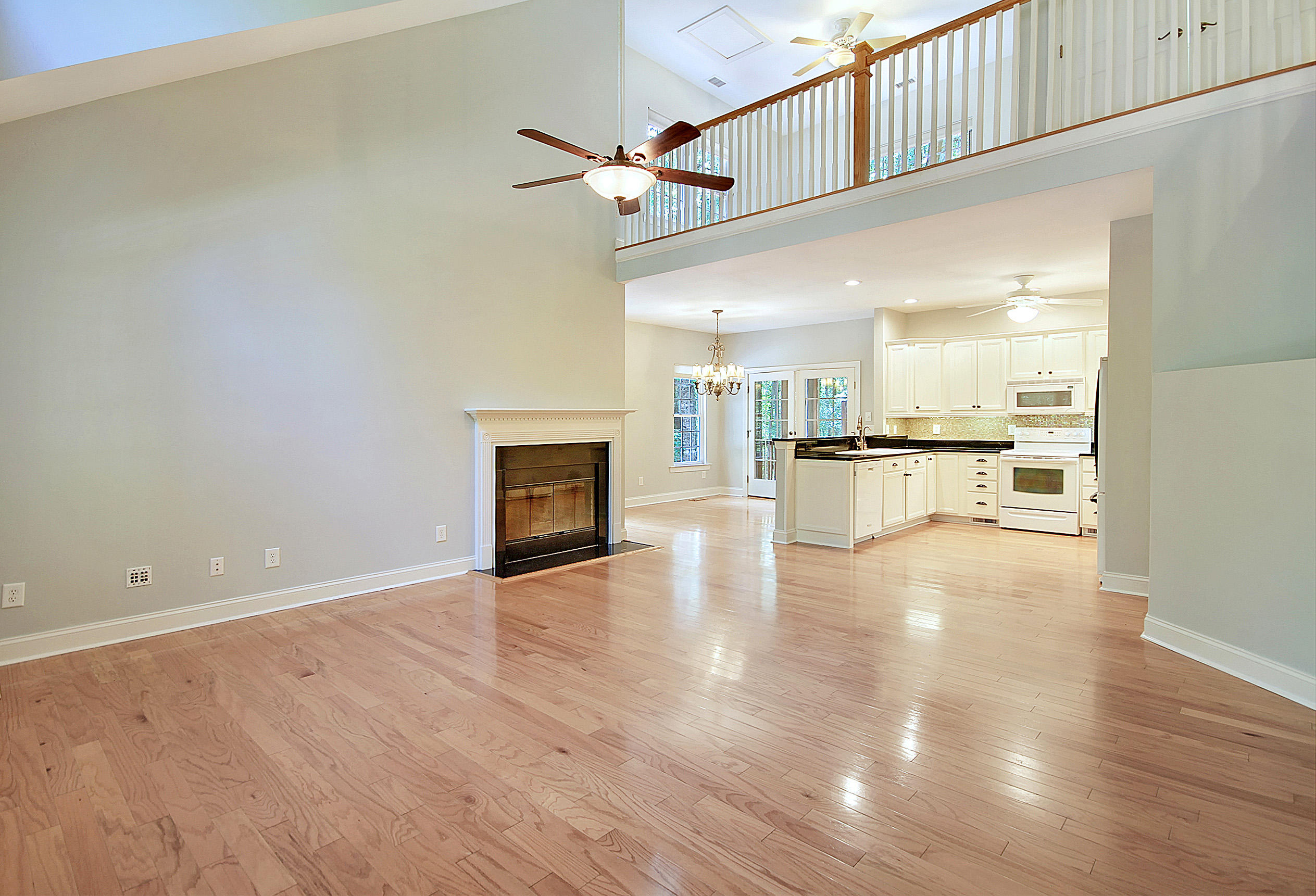 5197 Kuzia Road Meggett, SC 29449 - Photo 7 of 71 IMG_1153_IMG_1156 copy