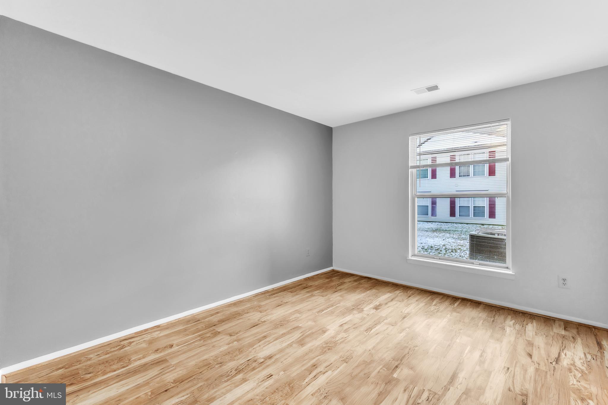 13203 Conductor Way, Unit 250 Silver Spring, MD 20904 - Photo 11 of 19