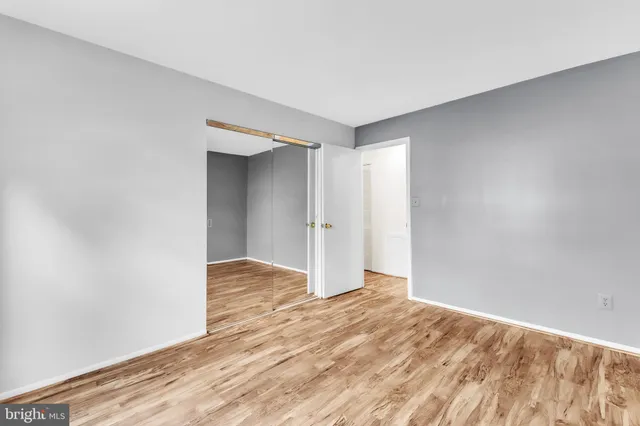 $315,000 | 13203 Conductor Way, Unit 250, Silver Spring, MD 20904