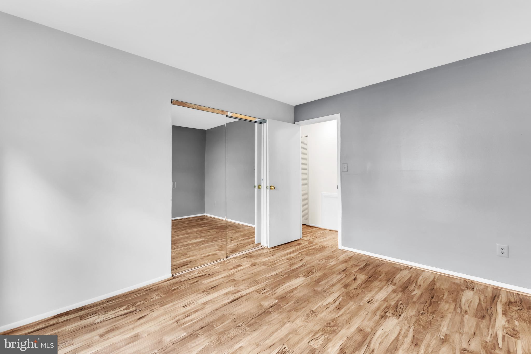 13203 Conductor Way, Unit 250 Silver Spring, MD 20904 - Photo 12 of 19