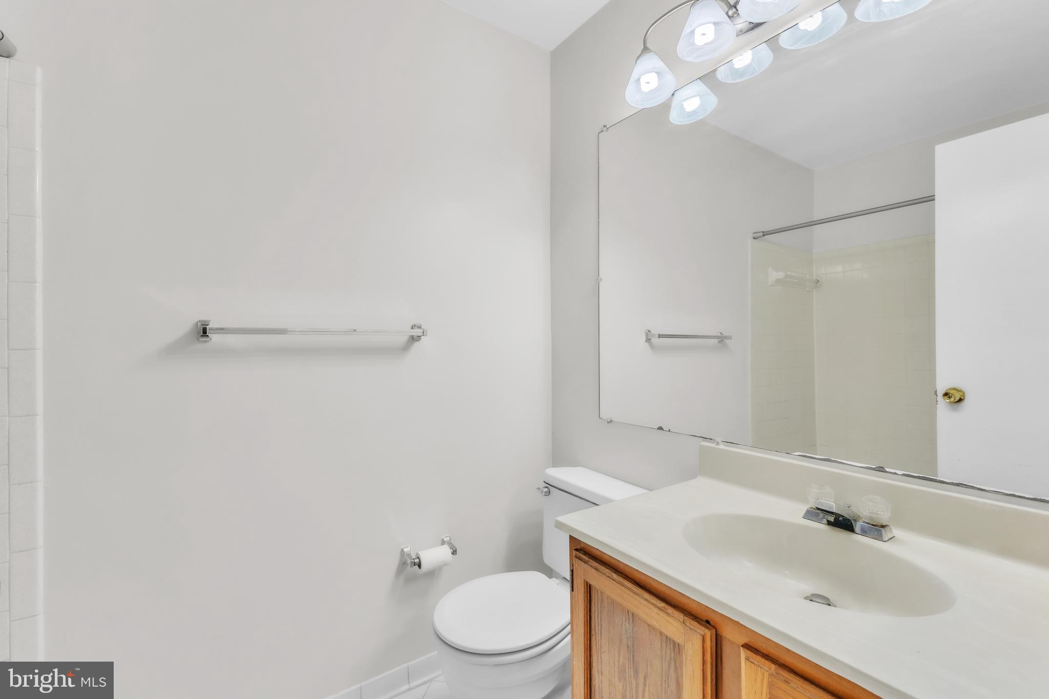 13203 Conductor Way, Unit 250 Silver Spring, MD 20904 - Photo 13 of 19