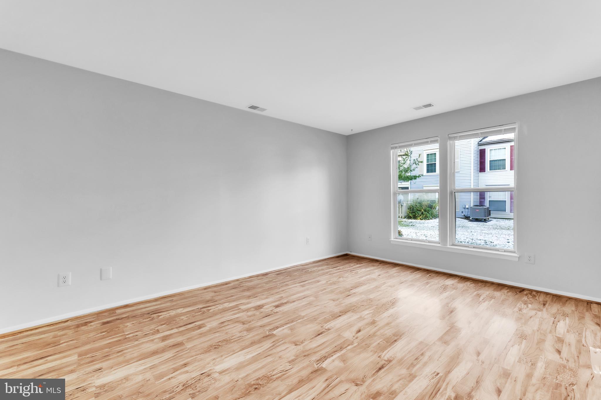 13203 Conductor Way, Unit 250 Silver Spring, MD 20904 - Photo 14 of 19