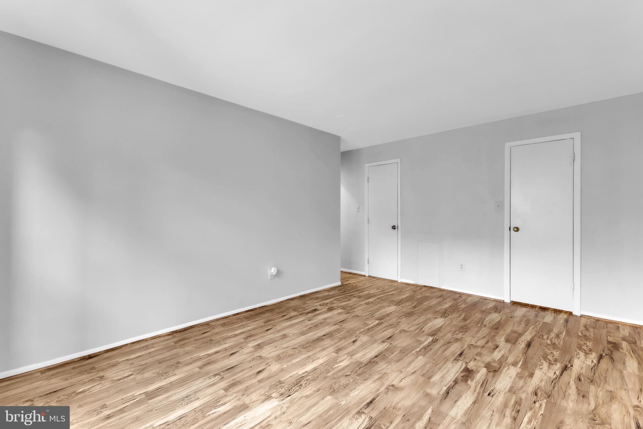 13203 Conductor Way, Unit 250 Silver Spring, MD 20904 - Photo 15 of 19