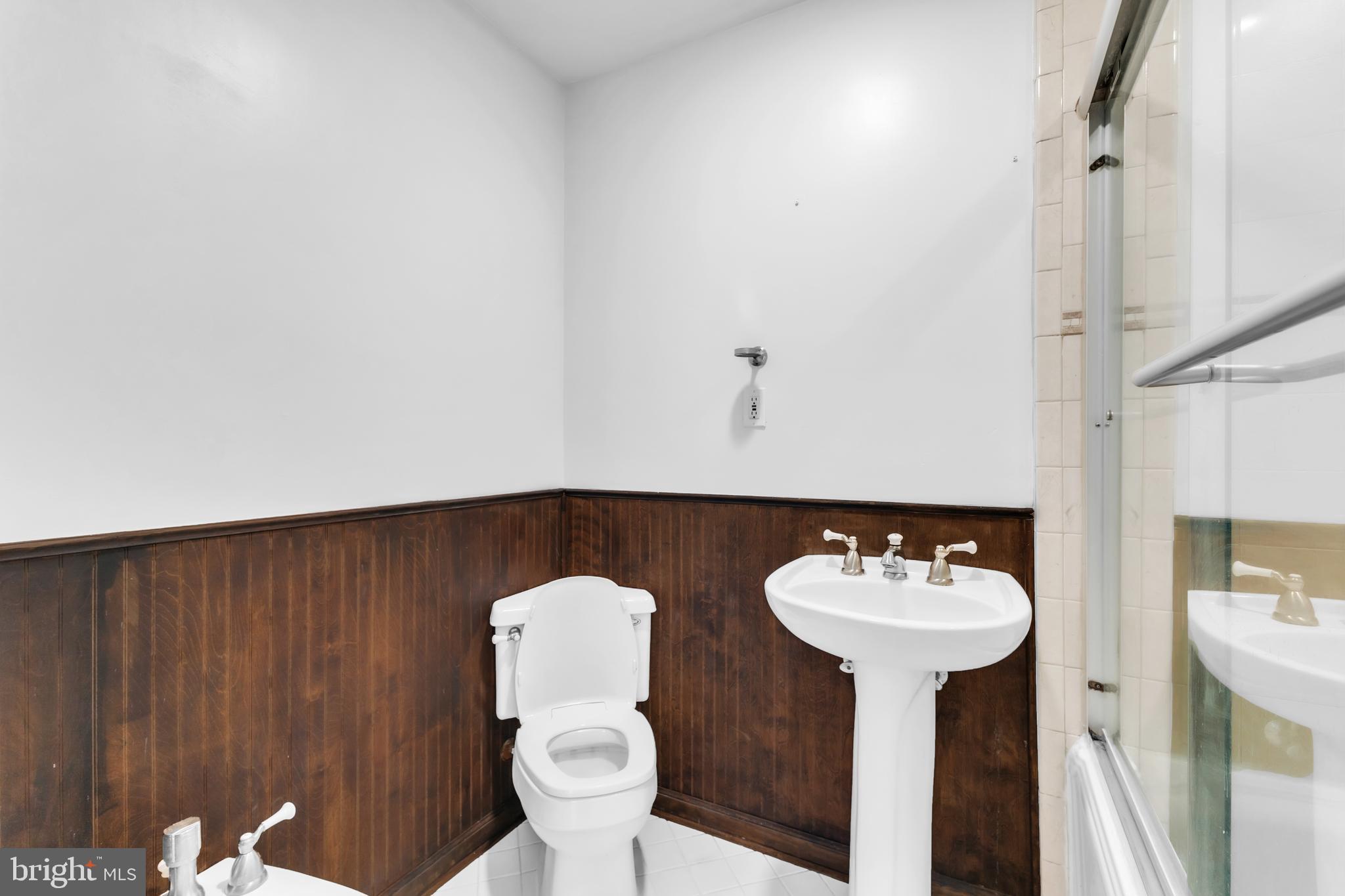 13203 Conductor Way, Unit 250 Silver Spring, MD 20904 - Photo 16 of 19