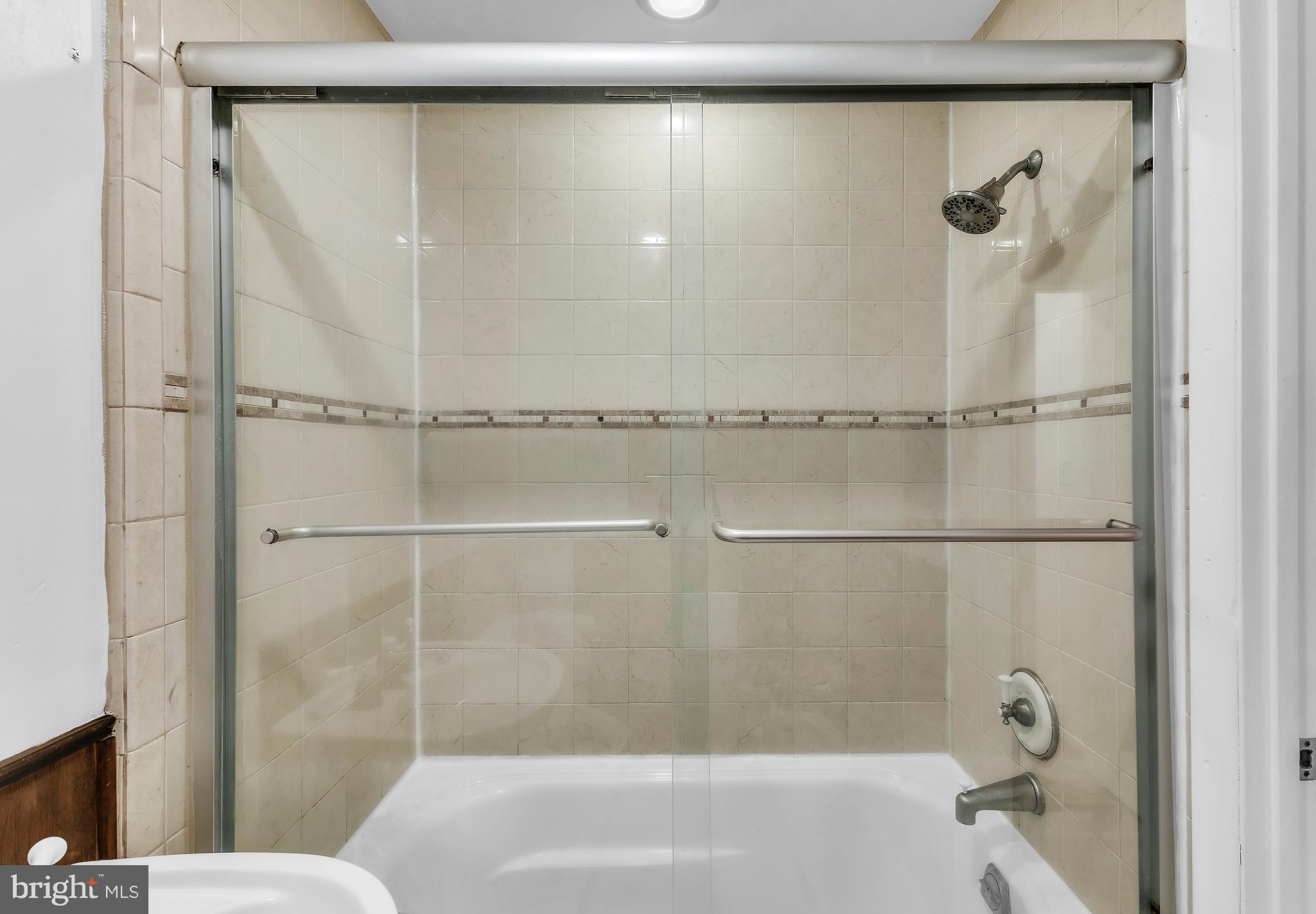 13203 Conductor Way, Unit 250 Silver Spring, MD 20904 - Photo 17 of 19