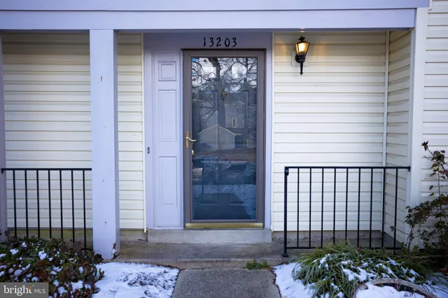 $315,000 | 13203 Conductor Way, Unit 250, Silver Spring, MD 20904