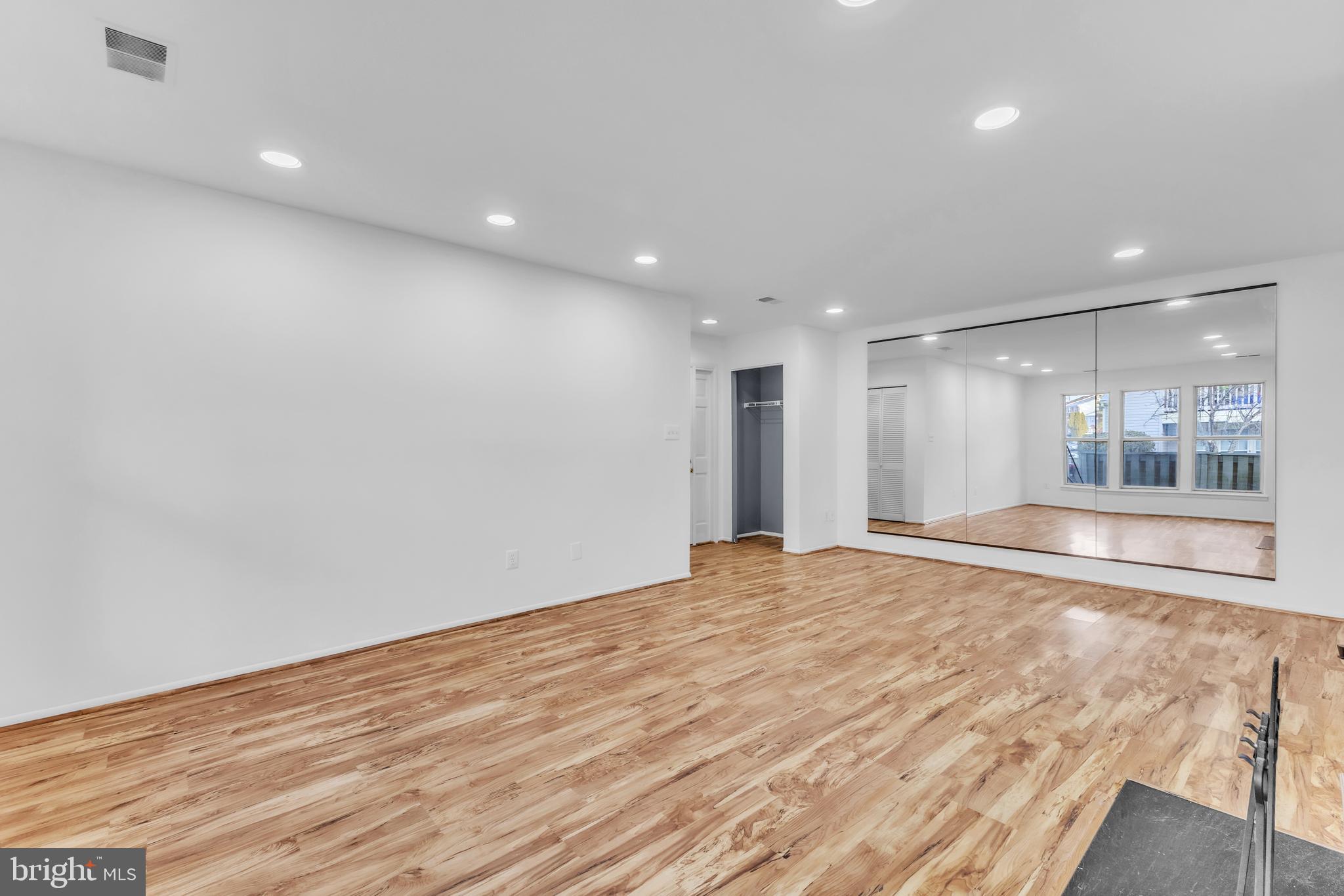 13203 Conductor Way, Unit 250 Silver Spring, MD 20904 - Photo 4 of 19