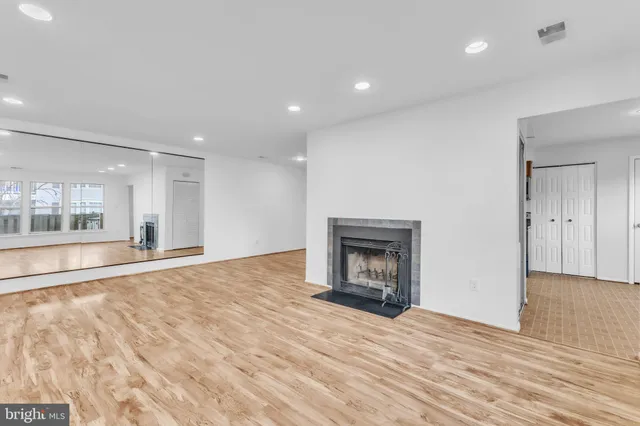 $315,000 | 13203 Conductor Way, Unit 250, Silver Spring, MD 20904