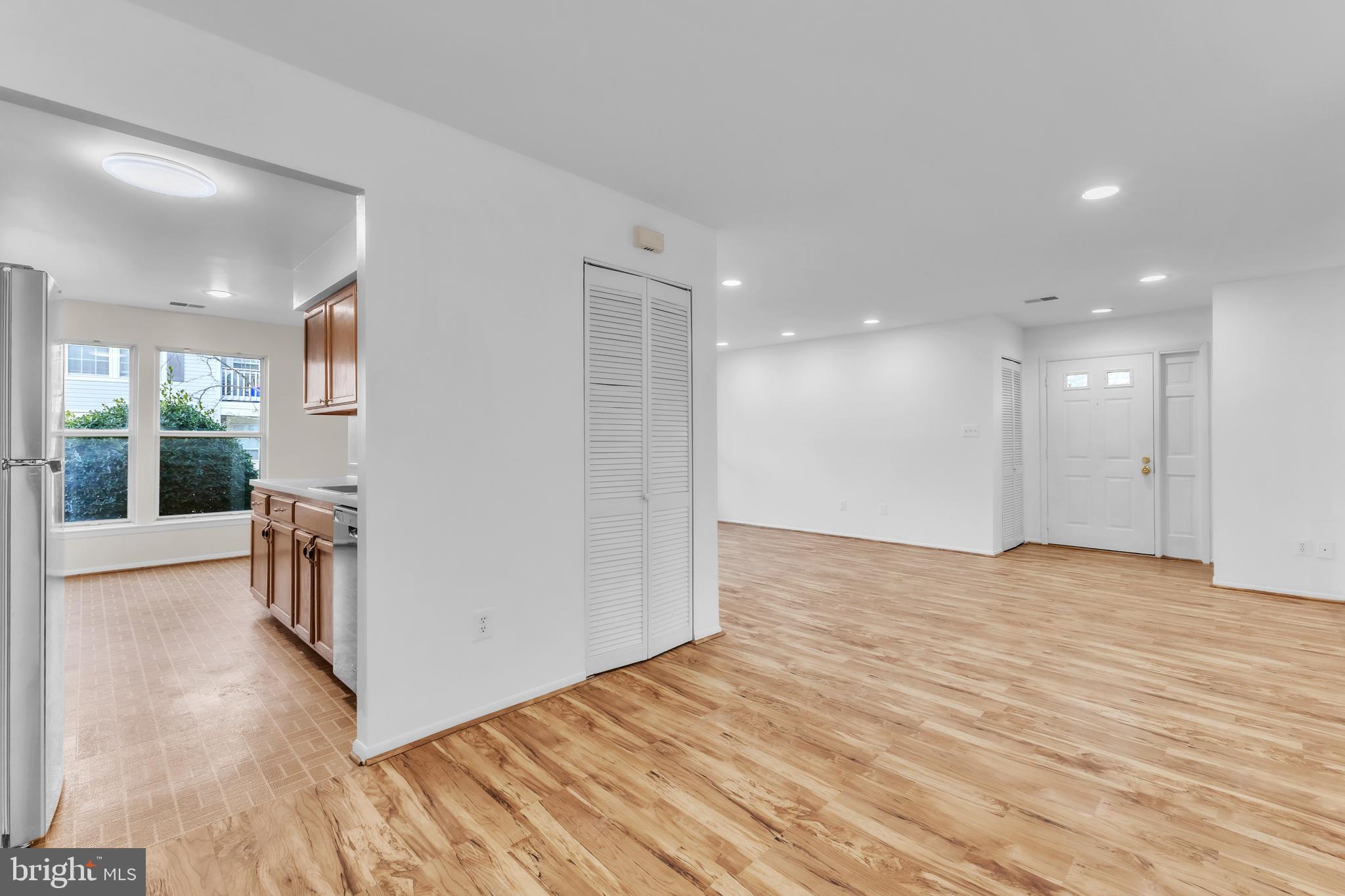 13203 Conductor Way, Unit 250 Silver Spring, MD 20904 - Photo 6 of 19