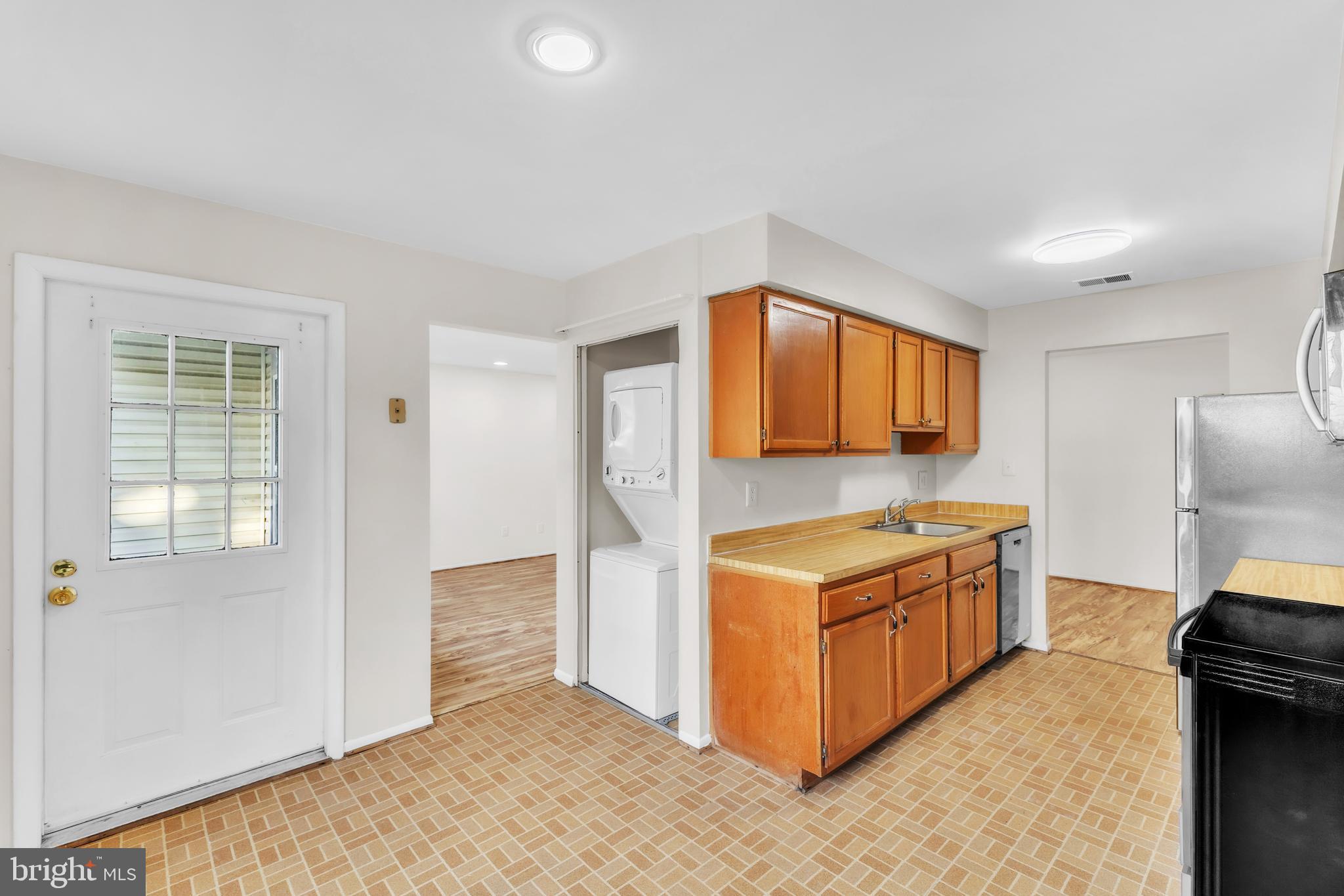 13203 Conductor Way, Unit 250 Silver Spring, MD 20904 - Photo 9 of 19