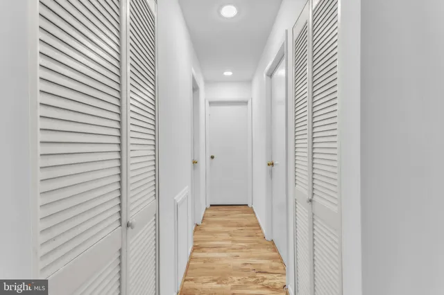 $315,000 | 13203 Conductor Way, Unit 250, Silver Spring, MD 20904