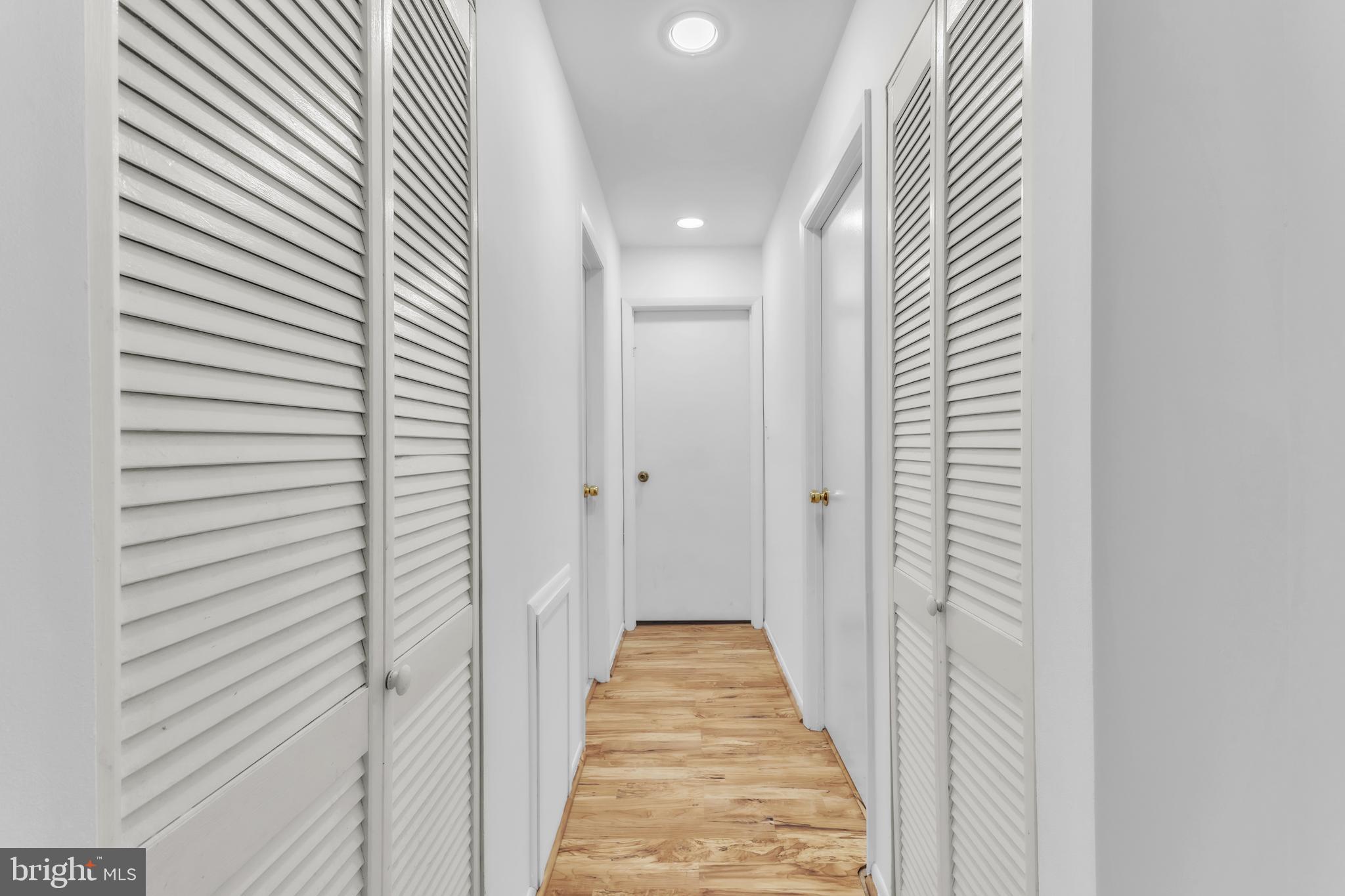 13203 Conductor Way, Unit 250 Silver Spring, MD 20904 - Photo 10 of 19