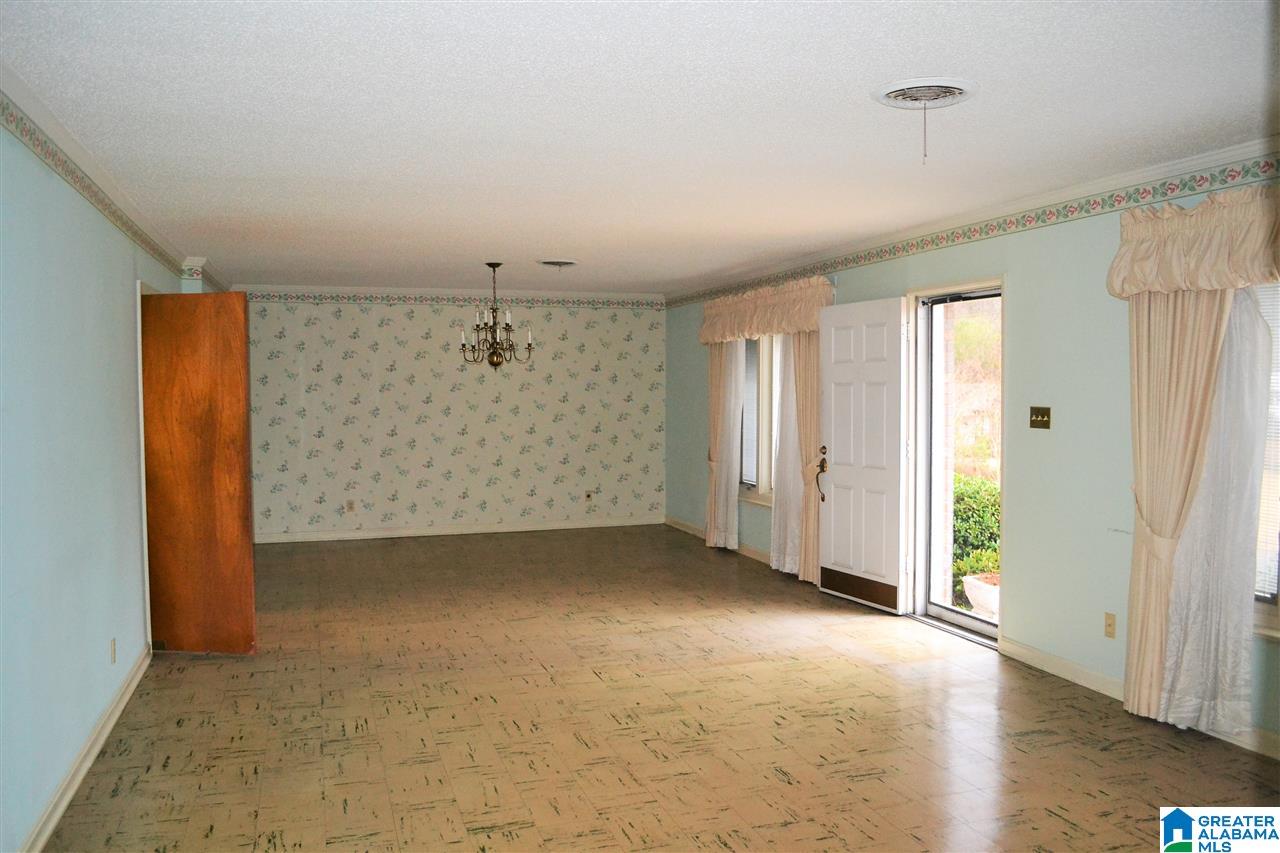 3324 Mountainside Road Birmingham, AL 35243 - Photo 4 of 20