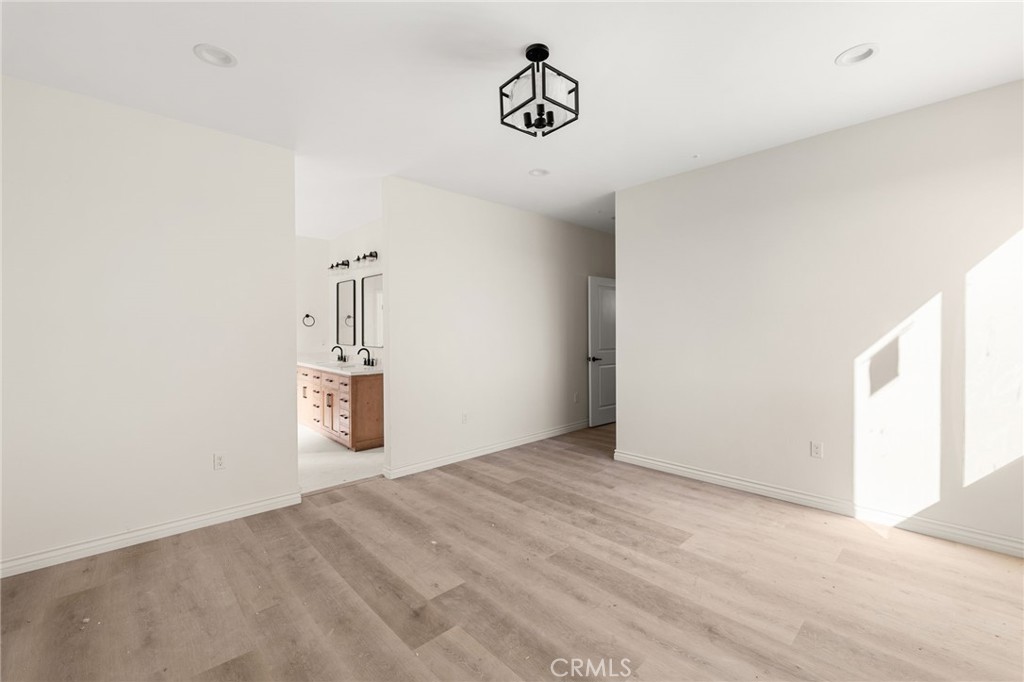 3260 Howe Street Corona, CA 92881 - Photo 13 of 28 a view of a room with a window