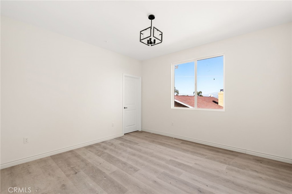 3260 Howe Street Corona, CA 92881 - Photo 15 of 28 wooden floor in a room