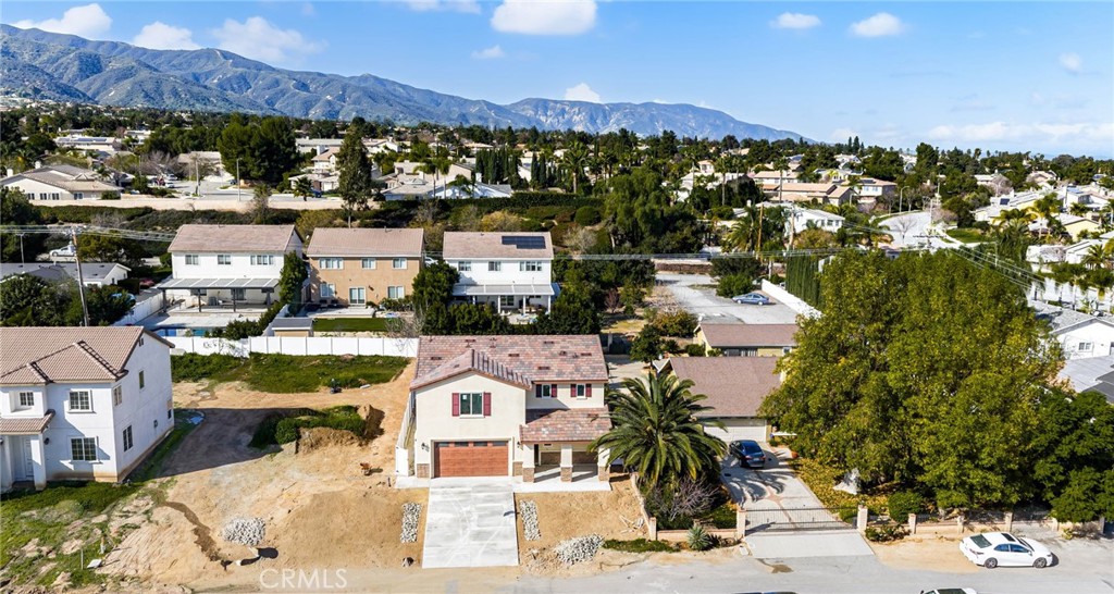 3260 Howe Street Corona, CA 92881 - Photo 2 of 28