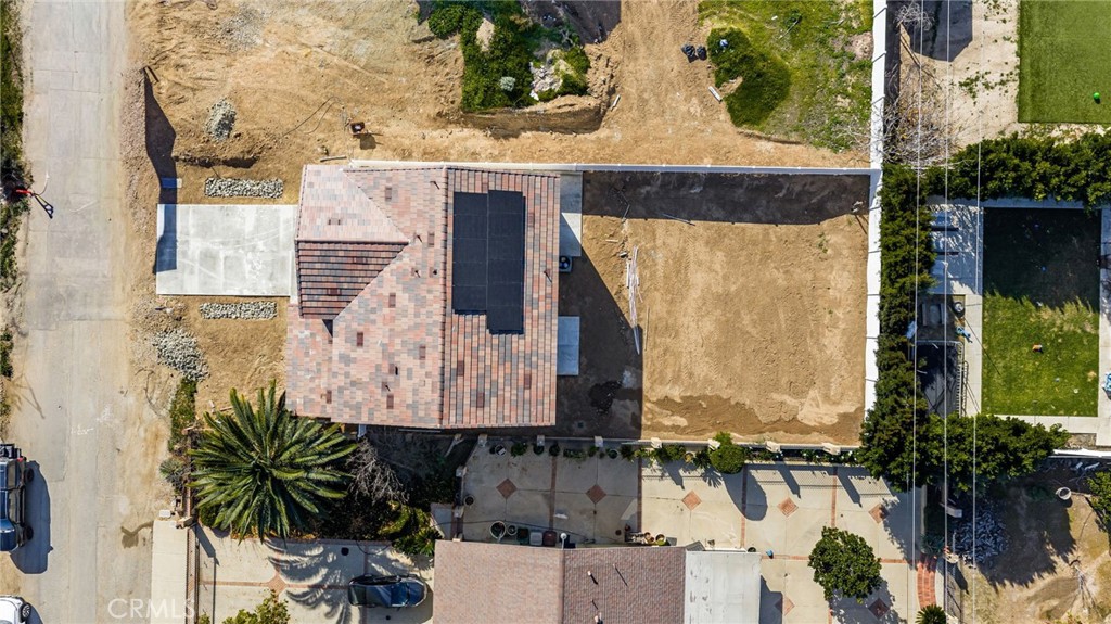 3260 Howe Street Corona, CA 92881 - Photo 27 of 28