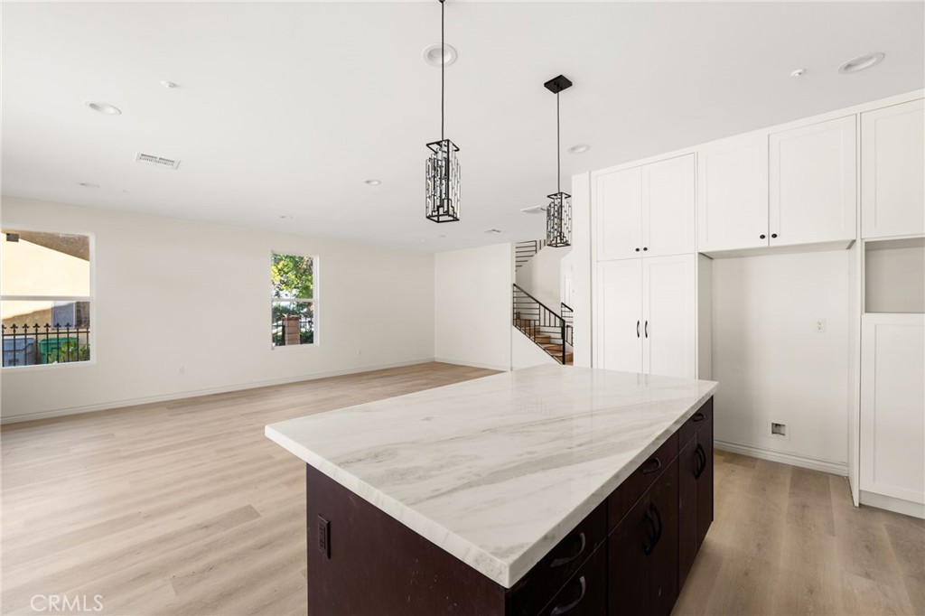 3260 Howe Street Corona, CA 92881 - Photo 6 of 28