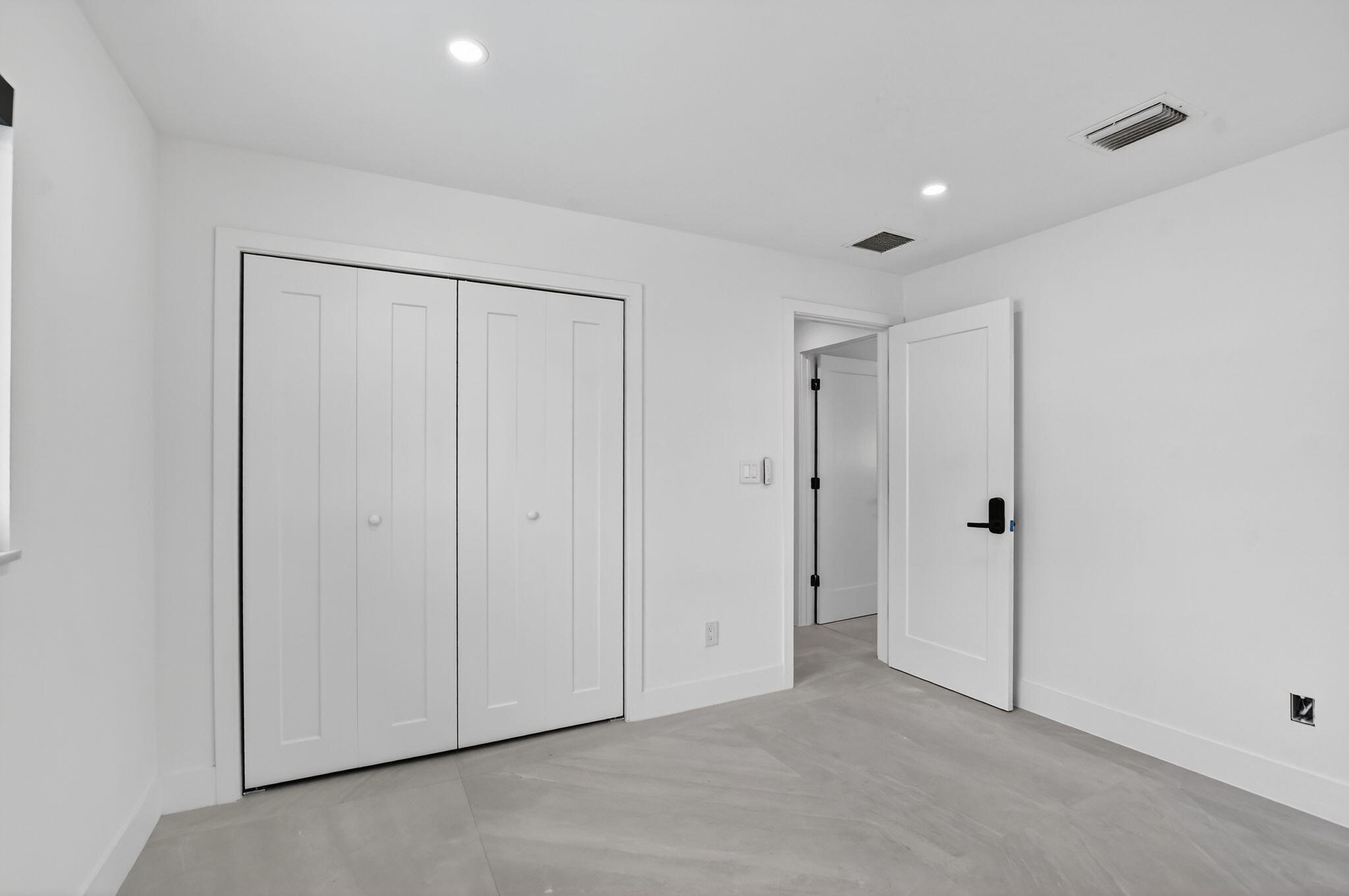 20833 Sonrisa Way Boca Raton, FL 33433 - Photo 32 of 50 Bedroom 3