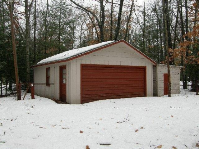 4603 North Able Road Irons, MI 49644 - Photo 3 of 20 Additional Photo