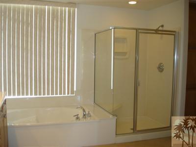 16 Bollinger Road Rancho Mirage, CA 92270 - Photo 11 of 12 Additional Photo