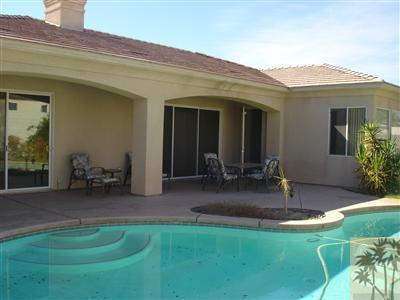 16 Bollinger Road Rancho Mirage, CA 92270 - Photo 12 of 12 Additional Photo