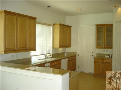 16 Bollinger Road Rancho Mirage, CA 92270 - Photo 8 of 12 Additional Photo