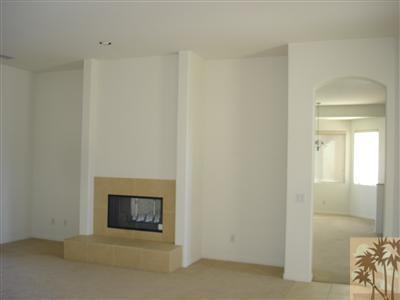 16 Bollinger Road Rancho Mirage, CA 92270 - Photo 9 of 12 Additional Photo